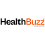 healthbuzz.in
