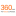 healthchecks360.com