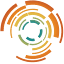 healthfuse.com