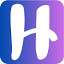 hehllodev.website