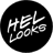 hel-looks.com