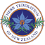 herbs.org.nz