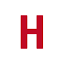 herdershop24.de