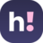 hianime.pe