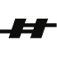 hiatto.com.br