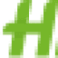 hidroxil.com