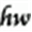hifi-wiki.de