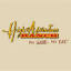 highadventureranch.com
