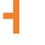 highburyhomes.com.au