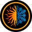 hightechheatingandcooling.com