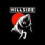 hillsidepowerperformance.com
