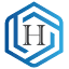 hillsideschool.co.uk