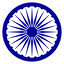 hindigaurav.com