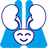 hinyouki.jp