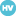 hiperviajes.com.uy