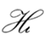hiresociety.com
