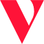 historyvault.com