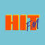 hitfm.es