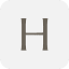 hohenfels.at