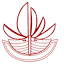 hoianlotushotel.com