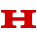 honda-eu.ro