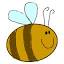 honeybumpkin.co.uk