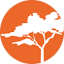hookoutlet.com