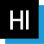 horecainsight.ro