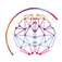 horizonrehabilitation.co.uk