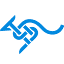 hostsupplies.com.au