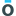 hotentic.com
