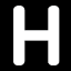 hotpoint.com.ro