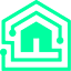 houseofbeta.nl