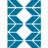hpu.edu