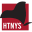 htnys.org