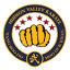 hudsonvalleykarate.com
