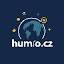 humyo.cz