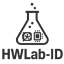 hwlaboratory.com