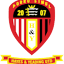 hyufc.com