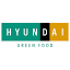 hyundaigreenfood.com