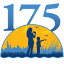 iandmc***.org