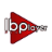iboproapp.com
