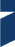 ibrandagency.ir