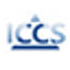 iccs.global