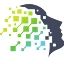 iclr.cc