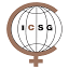 icsg.org