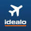 idealo.pl