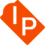 idealprice.today