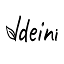 ideini.com