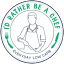 idratherbeachef.com